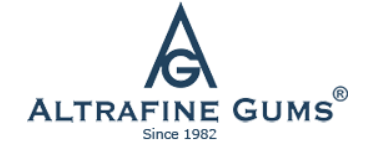 Altrafine Gums